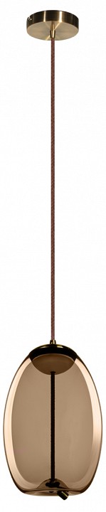 Подвесной светильник Loft it Knot 8135-A