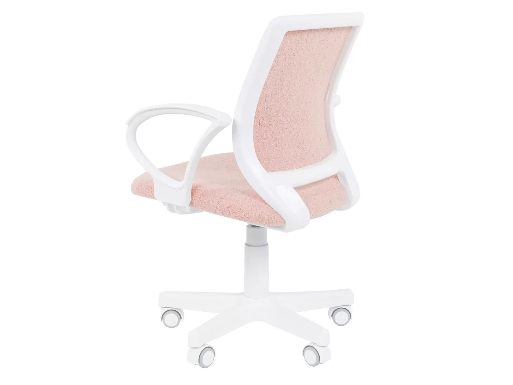 Детское компьютерное кресло Chairman Kids 112