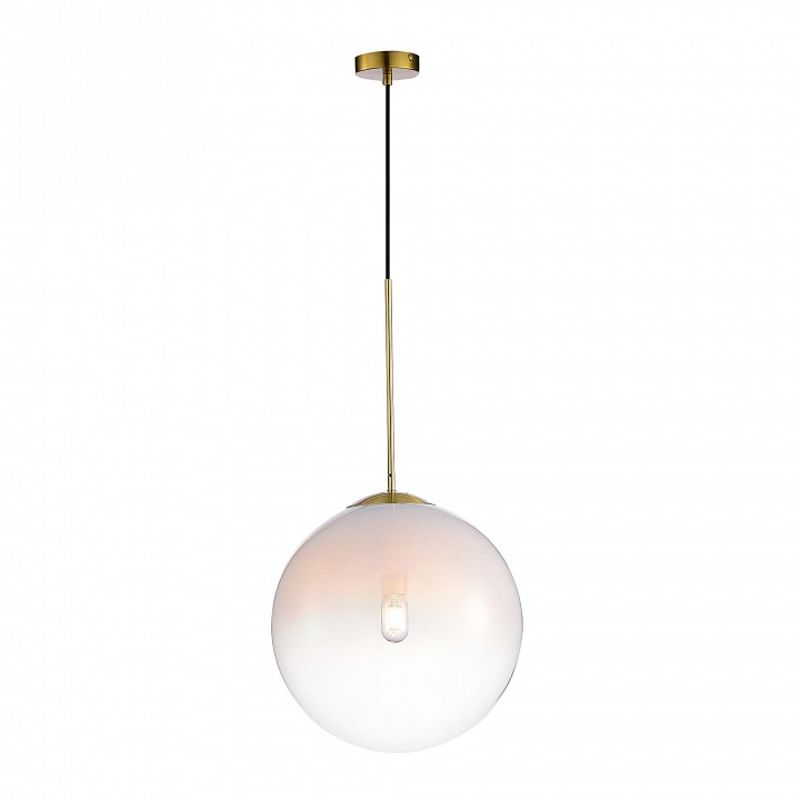 Подвесной светильник ST-Luce Cassius SL1190.223.01