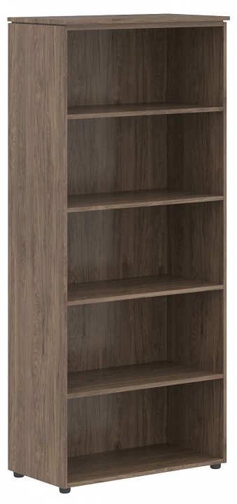 Стеллаж комбинированный Morris Trend MHC 85.5