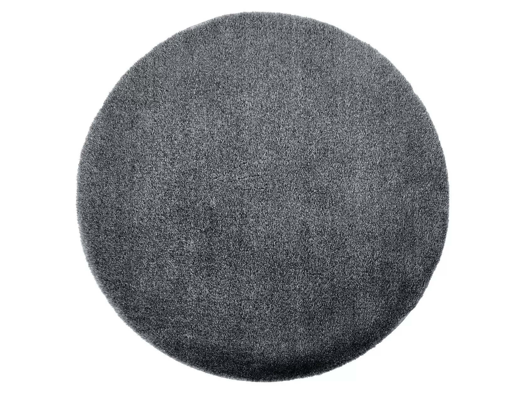 Ковер Fly Circle