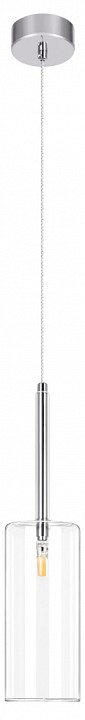 Подвесной светильник Loft it Spillray 10232/B White