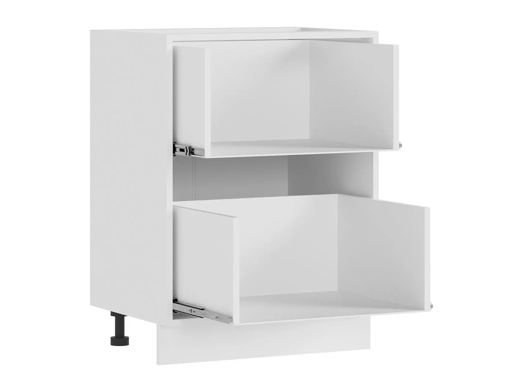 Кухонный гарнитур Тая 300х180 см