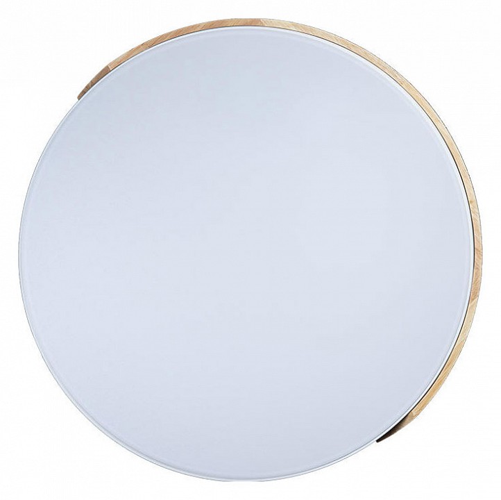 Накладной светильник Loft it Axel 3 10004/36 White