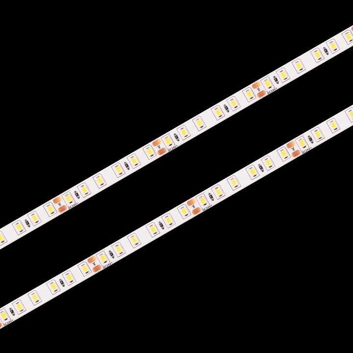 Лента светодиодная Loft it Strip 10363/12020 WW