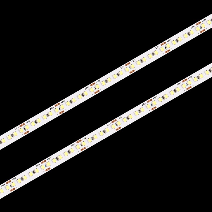Лента светодиодная Loft it Strip 10363/18020 NW
