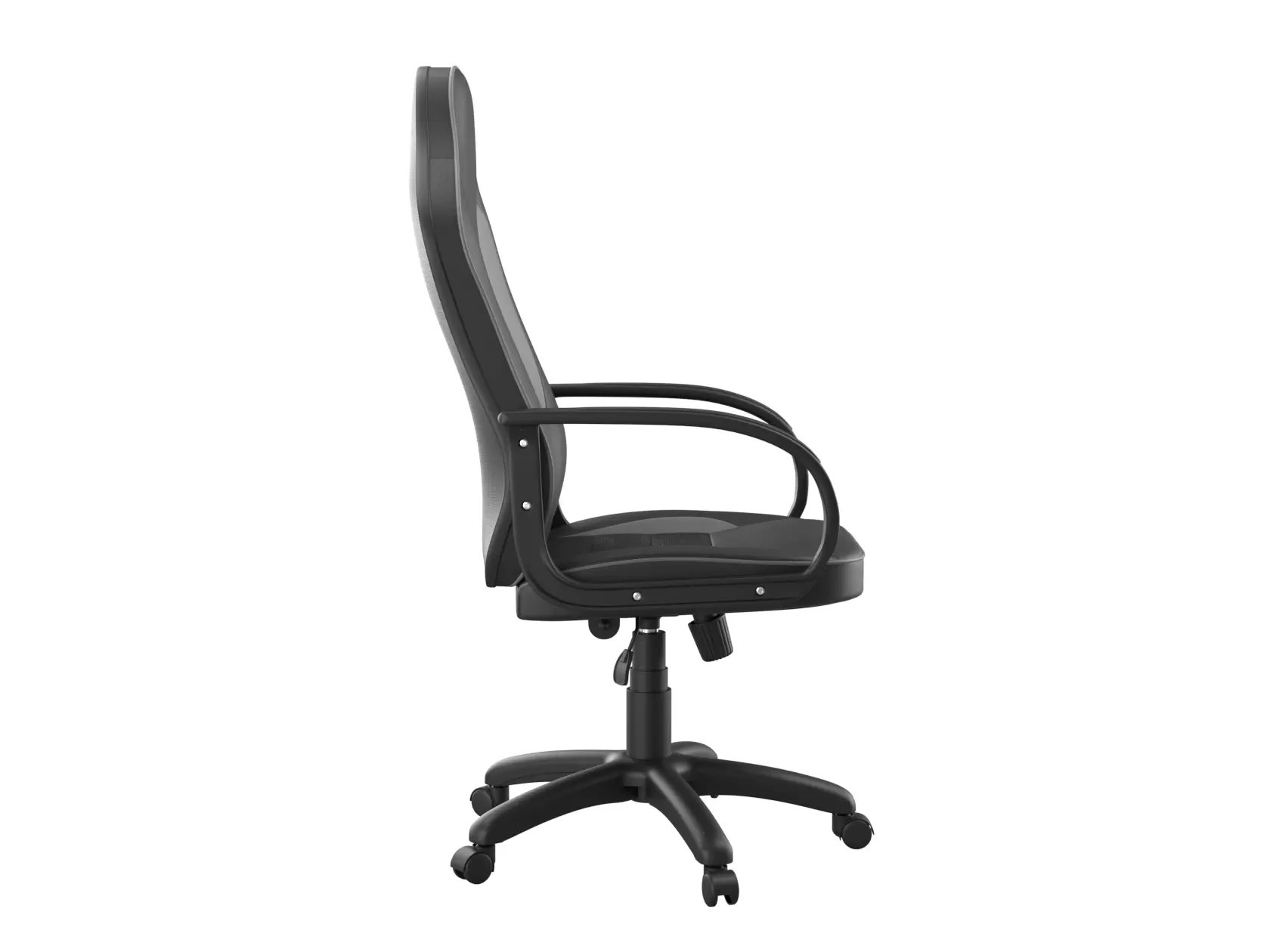 Игровое кресло Старк