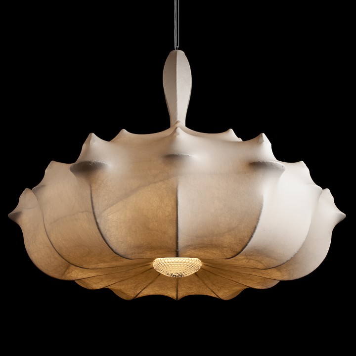 Подвесной светильник Loft it Zeppelin 10375/1000
