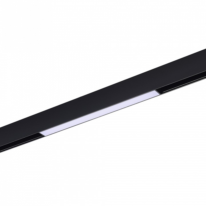 Накладной светильник ST-Luce SKYLINE 48 ST370.406.10