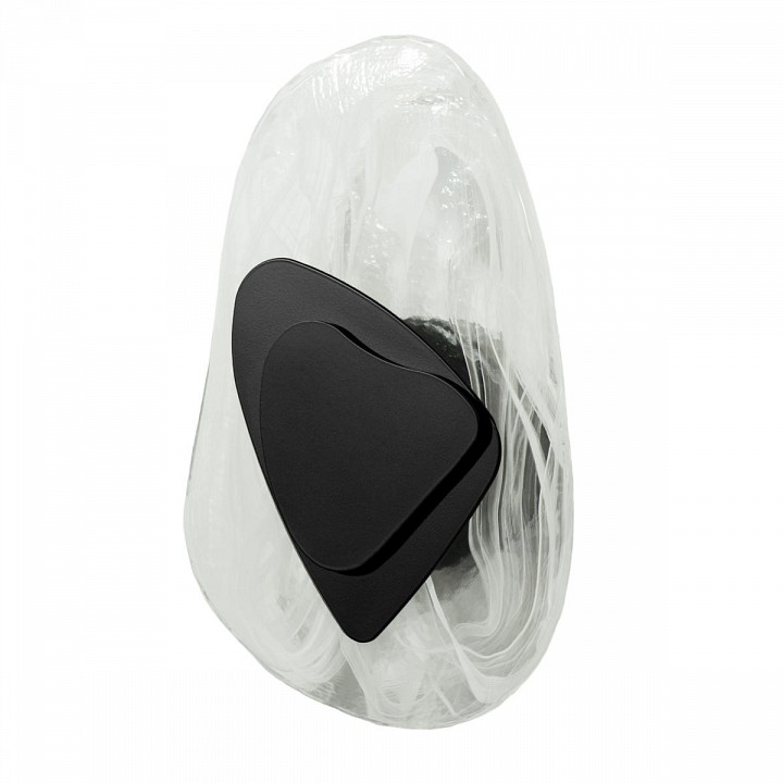 Накладной светильник Loft it Sunwave 10102 Black