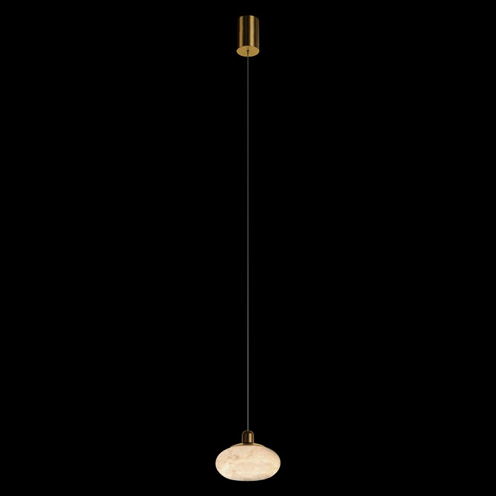 Подвесной светильник Loft it Galet 10409/S