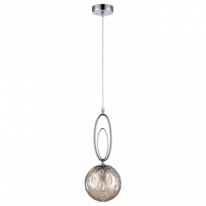 Подвесной светильник Vele Luce Phlox VL5853P01