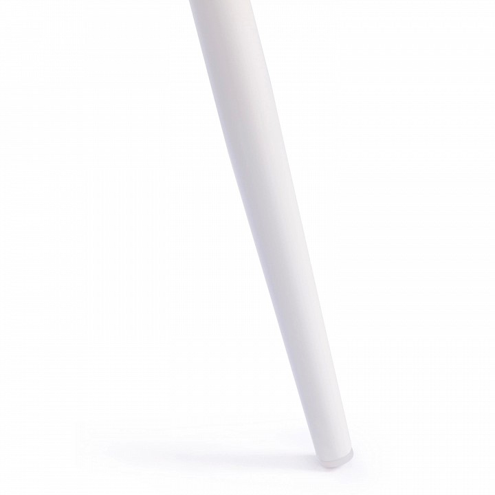Стул Breeze (mod. 4724)