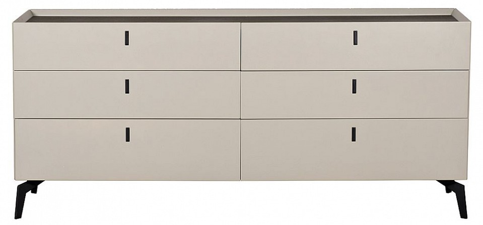 Комод 77IP-CH817/1