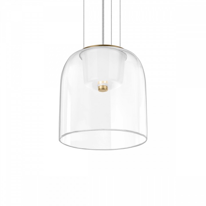 Подвесной светильник Loft it Tinkerbell 10428/A