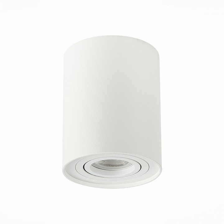 Спот ST-Luce Torus ST108.517.01