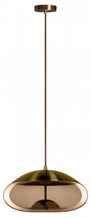 Подвесной светильник Loft it Knot 8135-D
