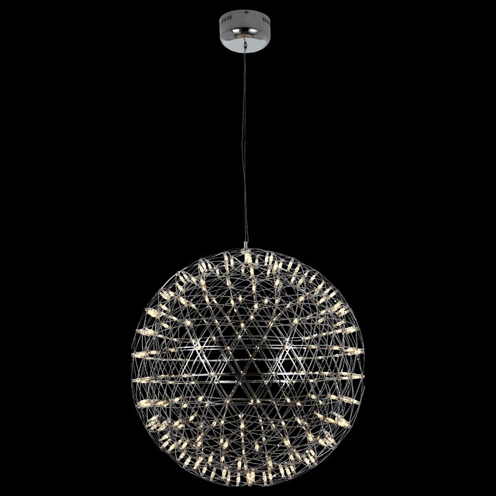 Подвесной светильник Loft it Raimond 9027-89