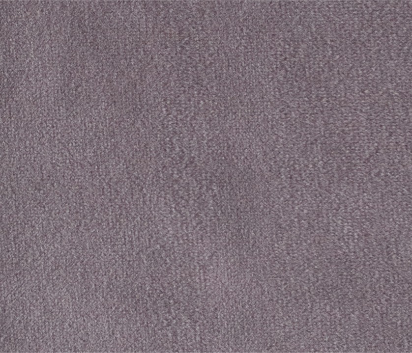 Кровать двуспальная Vita 2000x1600 с ПМ