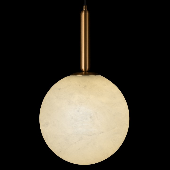 Подвесной светильник Loft it Float 10429/250