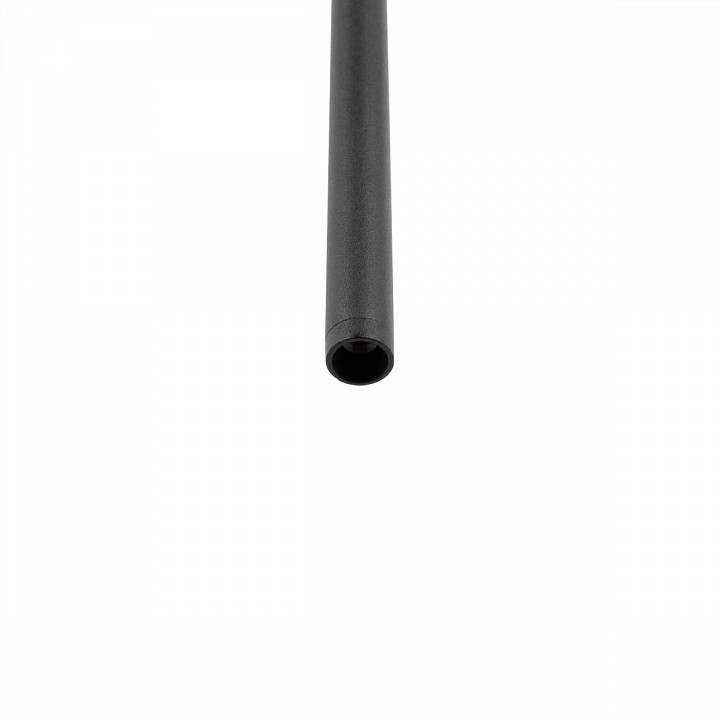 Подвесной светильник Loft it Metropolis 10333/500 Black