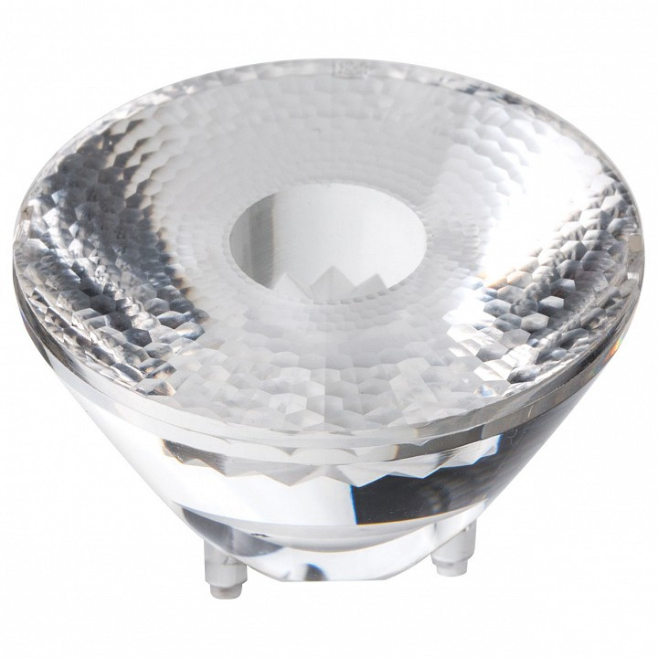 Линза Lightstar STELLA BASE 075005