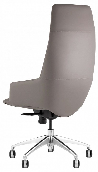 Кресло для руководителя TopChairs Bow