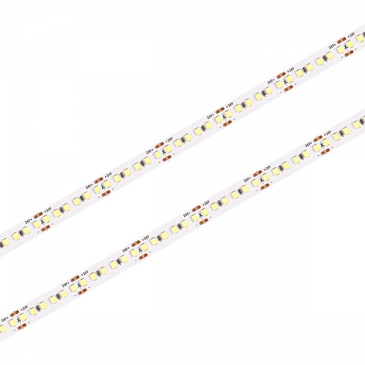 Лента светодиодная Loft it Strip 10363/18020 NW