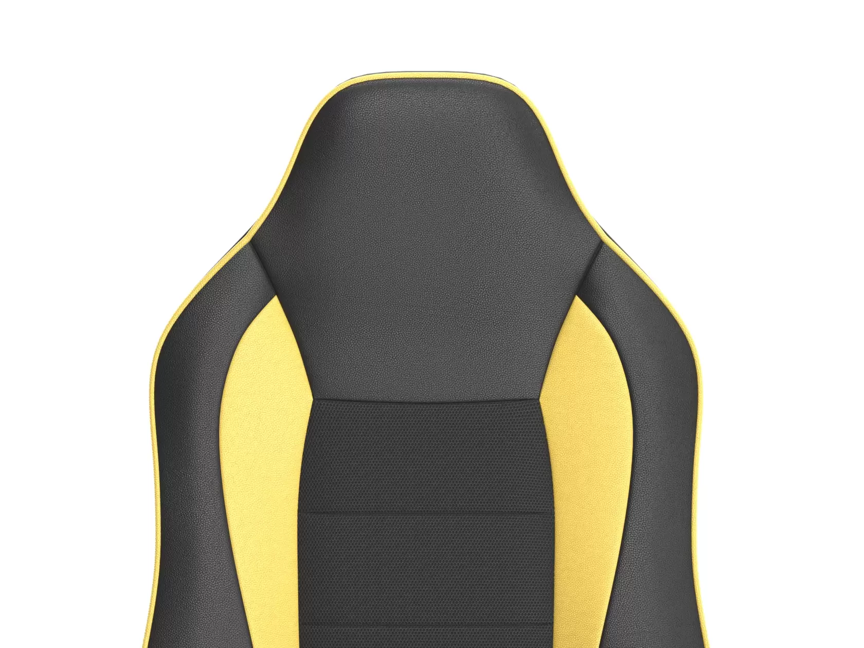 Игровое кресло Старк