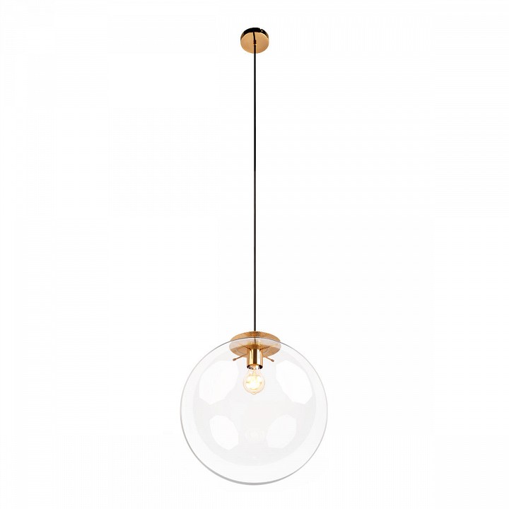Подвесной светильник Loft it Selene 2033-C