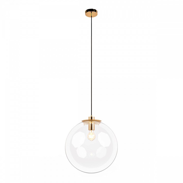Подвесной светильник Loft it Selene 2033-C
