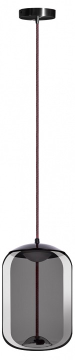 Подвесной светильник Loft it Knot 8134-C