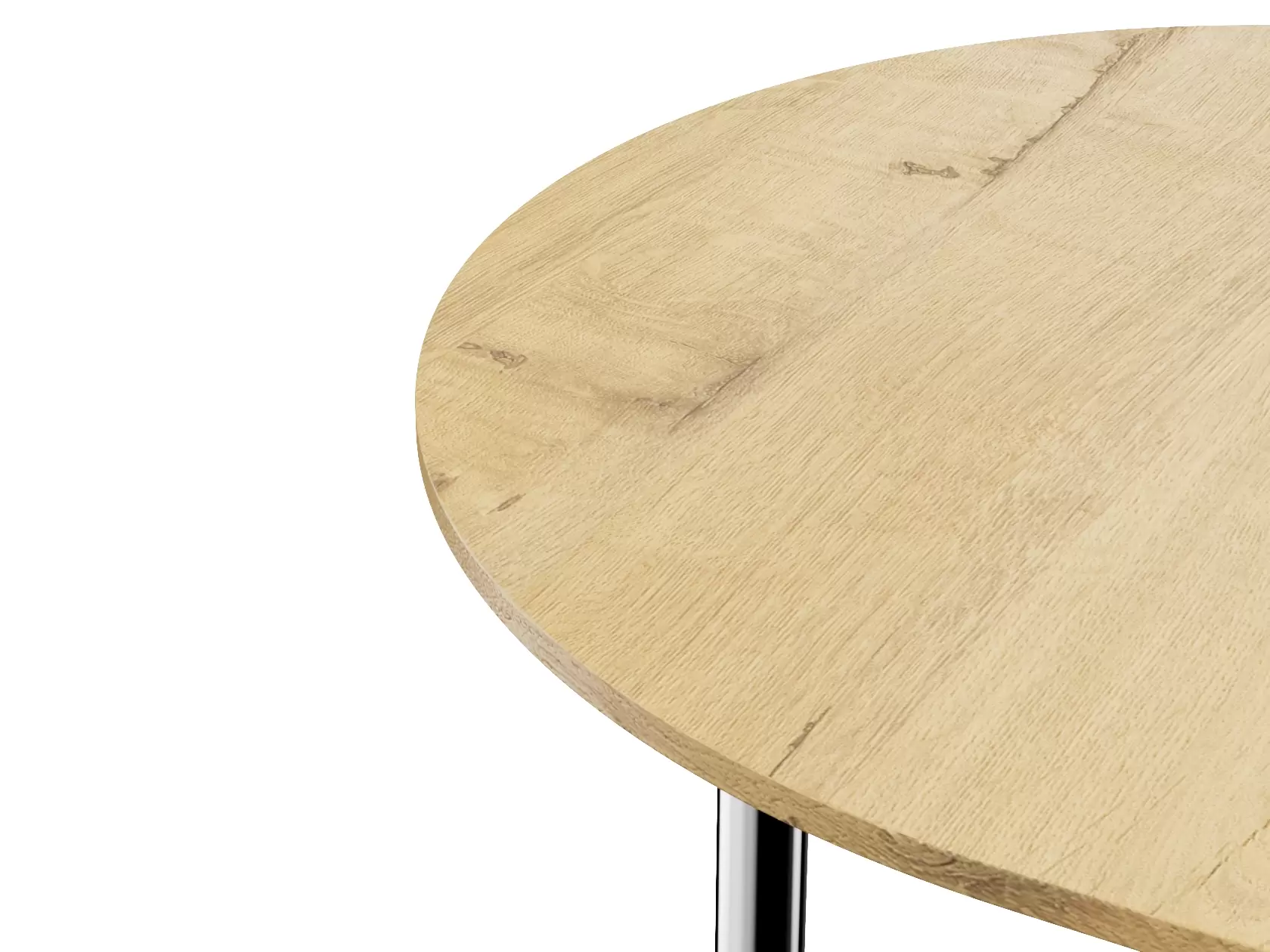 Стол-книжка Тайга Мини