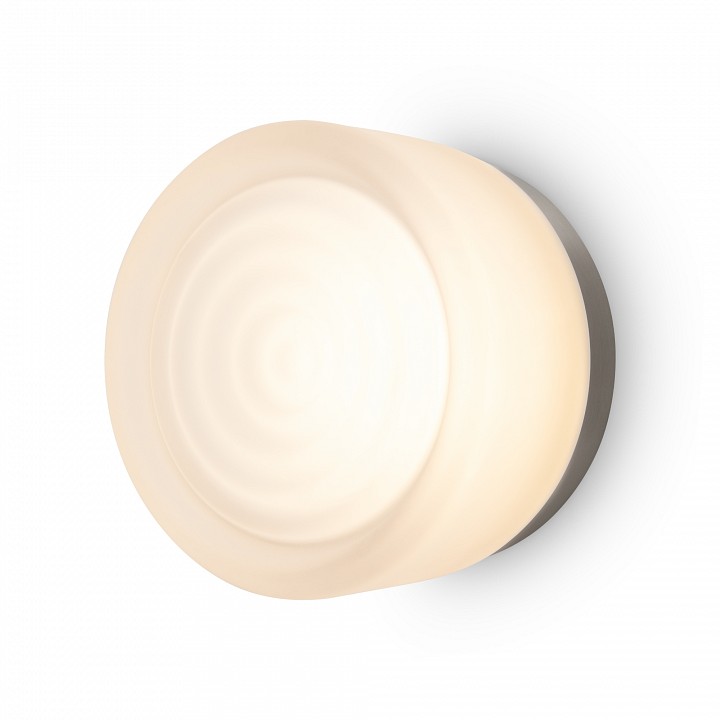 Накладной светильник Freya Retro FR5603WL-L8W1
