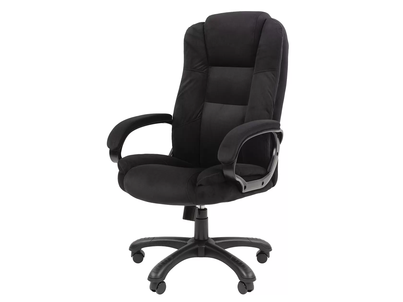 Офисное кресло Chairman Home 600