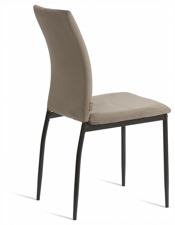 Стул Capri (mod. BC565-DC)