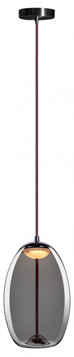 Подвесной светильник Loft it Knot 8134-A