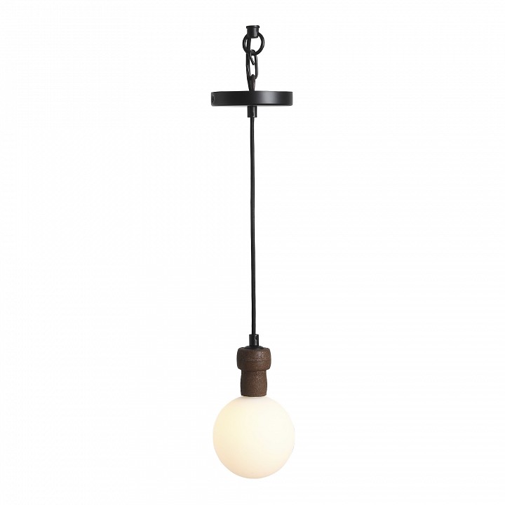 Подвесной светильник ST-Luce Cork SL6226.403.01