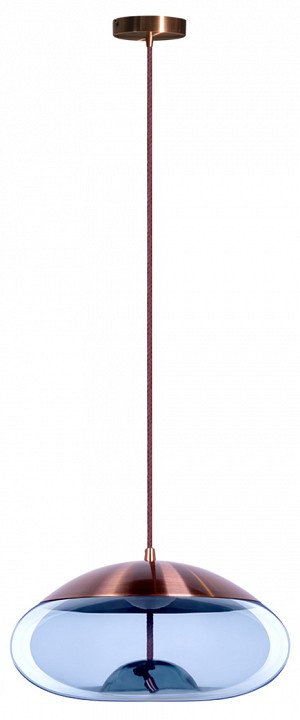 Подвесной светильник Loft it Knot 8133-D