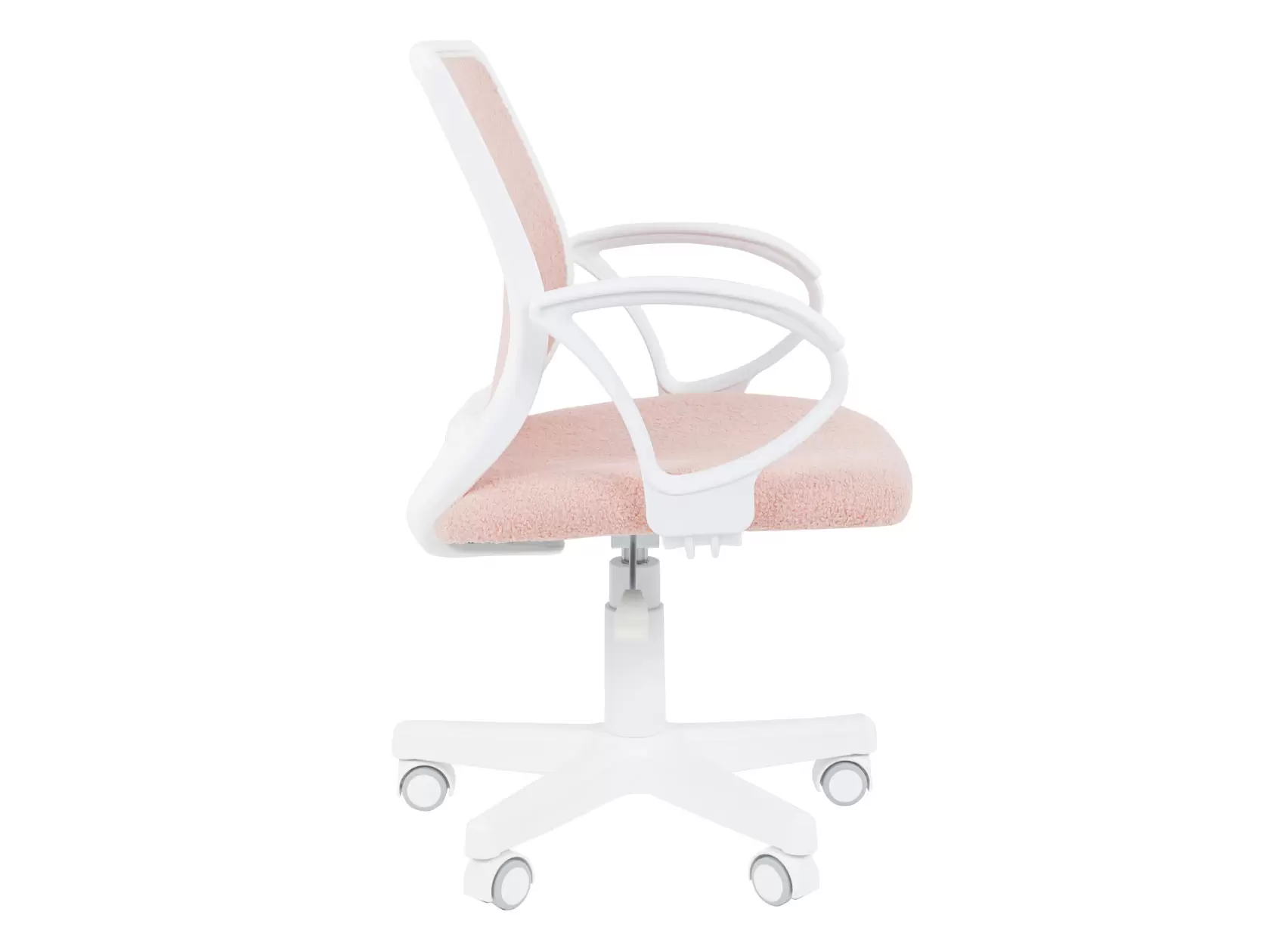 Детское компьютерное кресло Chairman Kids 112