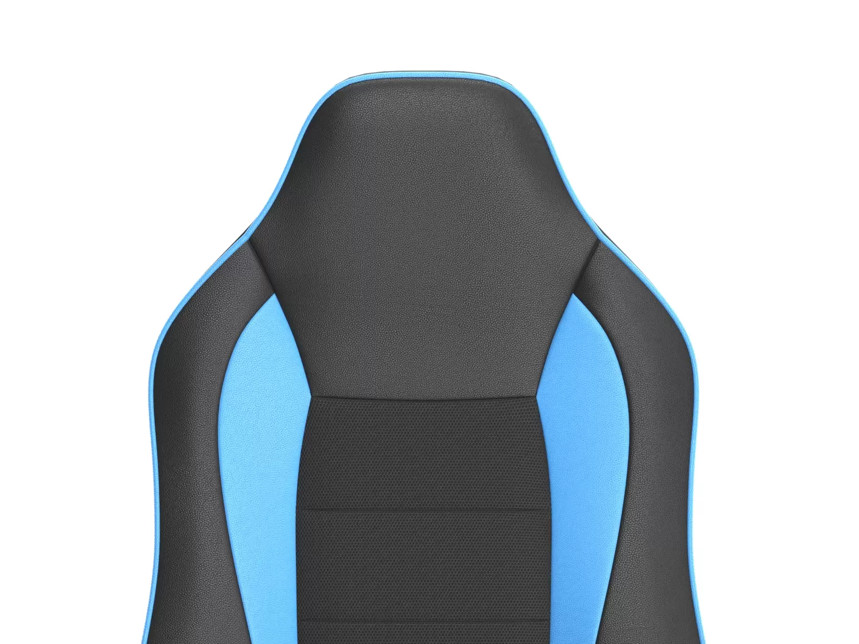 Игровое кресло Старк