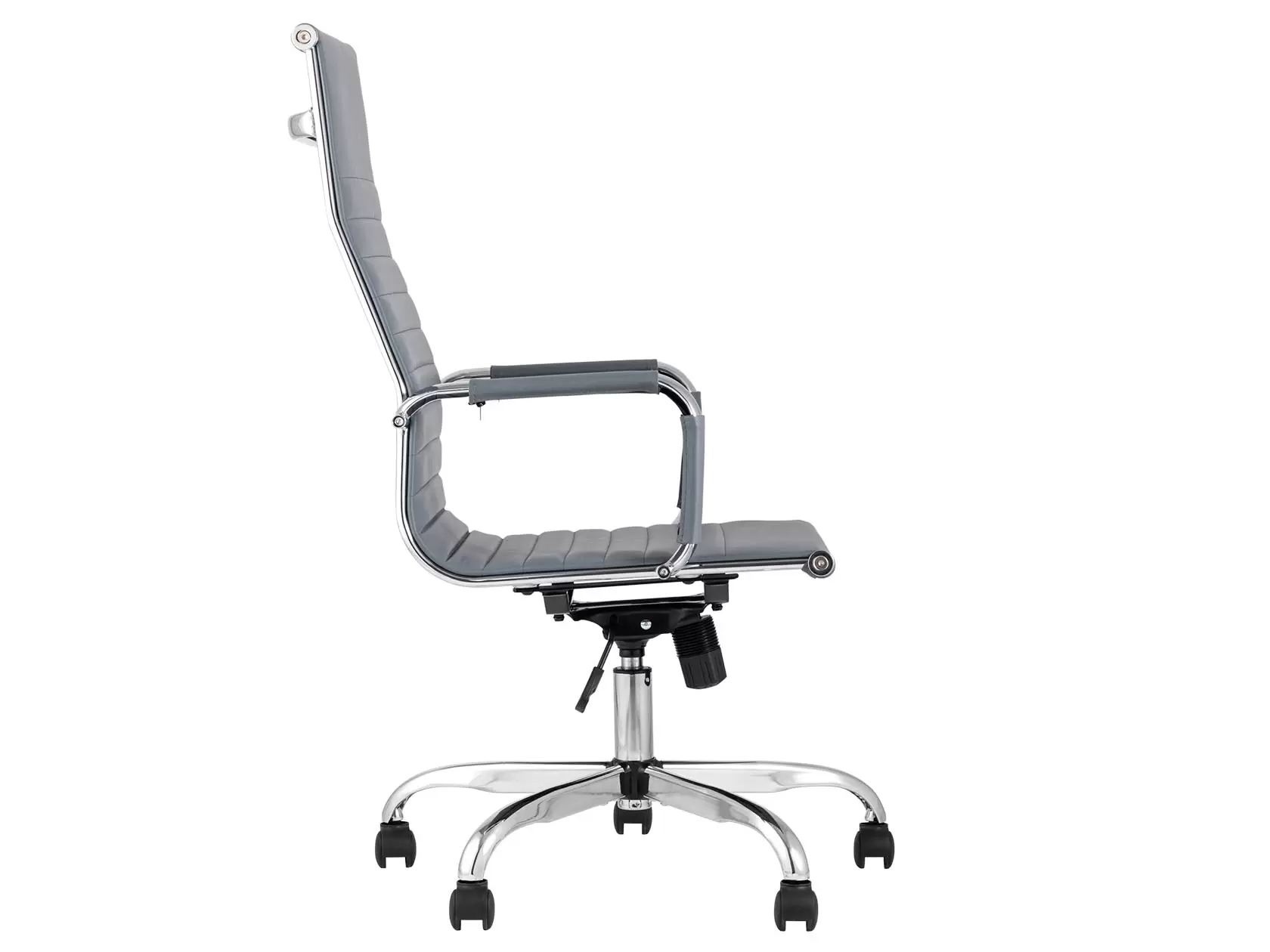 Кресло руководителя TopChairs City