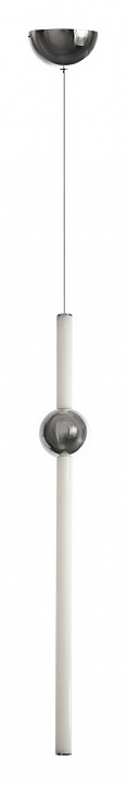 Подвесной светильник Loft it Crescent 5053-D