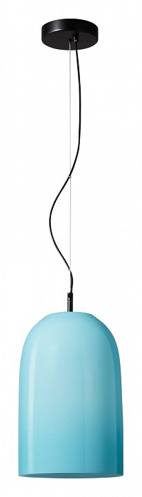Подвесной светильник ST-Luce Milo SL2001.403.01