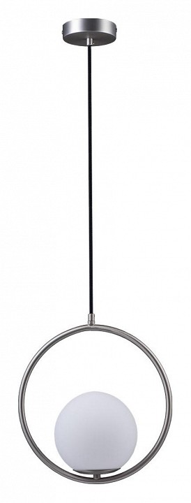 Подвесной светильник Loft it Glob LOFT2600-B