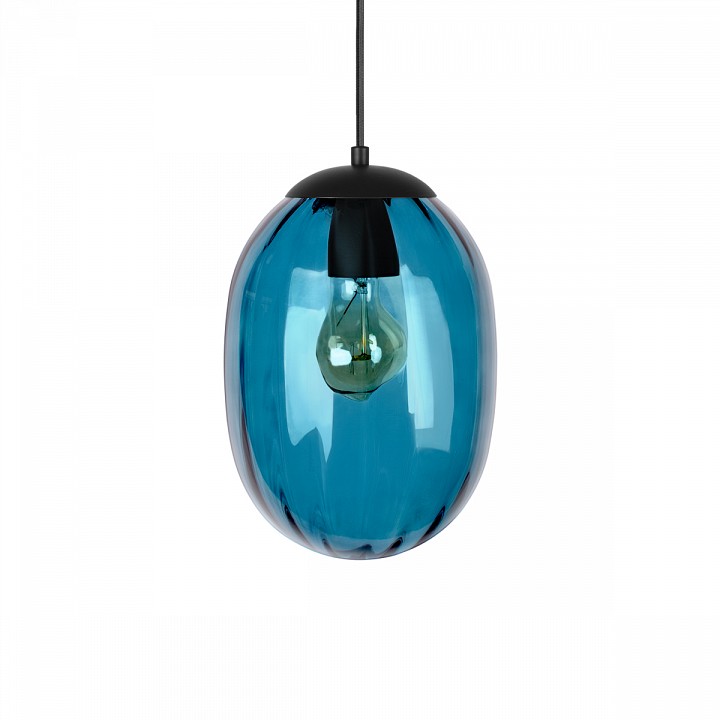 Подвесной светильник Loft it Bubble 10427 Blue