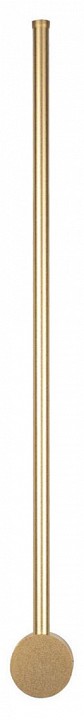 Бра Loft it Rays 10055GD