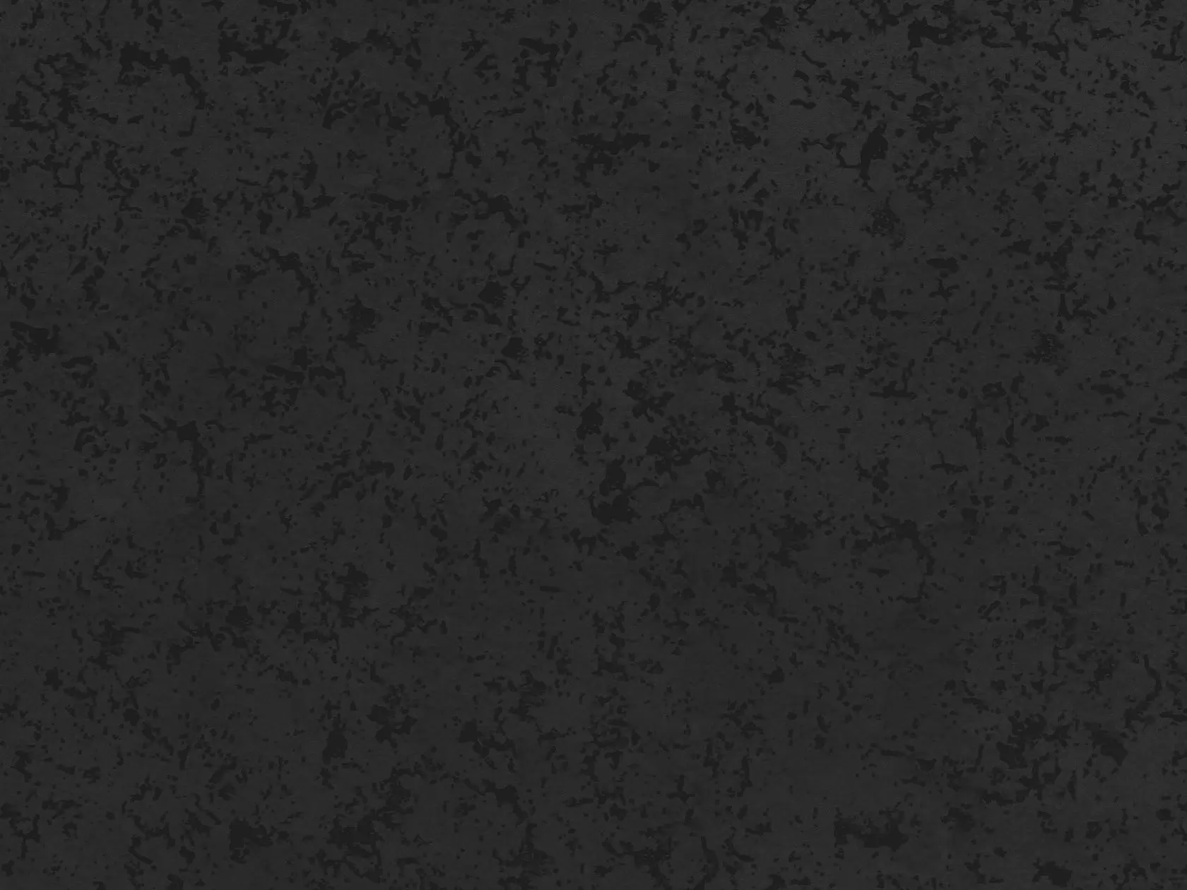 Стеновая панель S3
