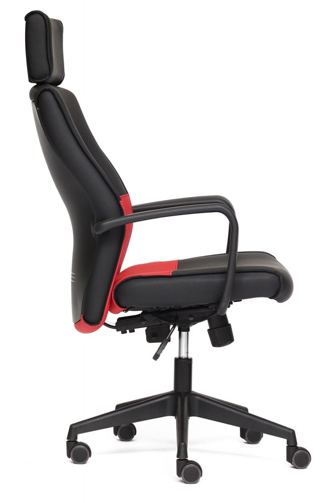 Кресло руководителя Модерн-1 Tetchair