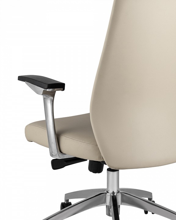 Кресло для руководителя Topchairs Armor